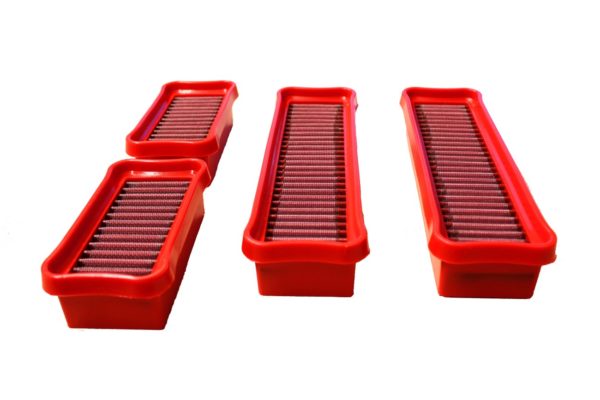 Kit filtres à Air BMC BMW X3 M F97