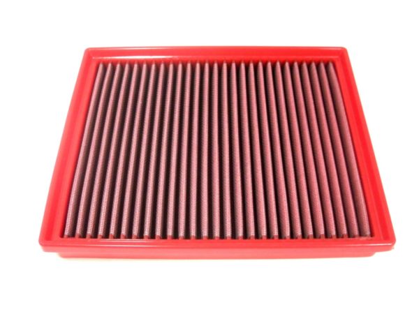 Filtre à Air BMC BMW M2 F87