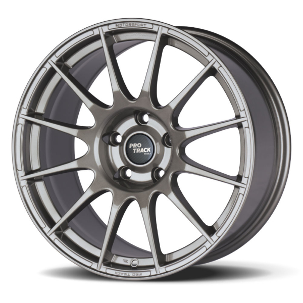 Jante PROTRACK ONE – Image 4