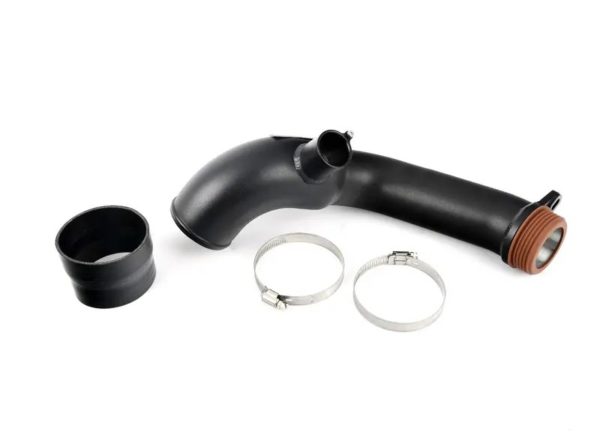 Intake Pipe BMW M2 F87 N55