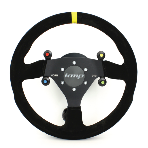Volant Racing KMP BMW M F8X BV6