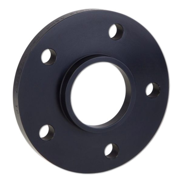 Elargisseurs de voie ST Système D2 22mm par essieu 5x120 / 72,6mm BMW M2 Compétition F87 – Image 2
