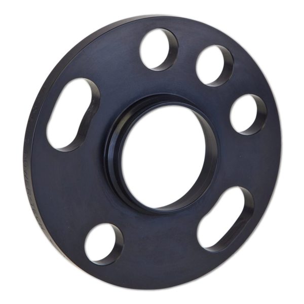 Elargisseurs de voie ST Système D2 22mm par essieu 5x120 / 72,6mm BMW M2 Compétition F87 – Image 3
