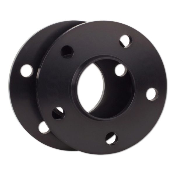 Elargisseurs de voie ST Système D2 22mm par essieu 5x120 / 72,6mm BMW M2 Compétition F87 – Image 4