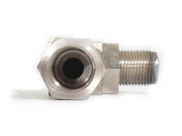 Détrompeur de sonde lambda RAGAZZON coudé à 90° – Image 4