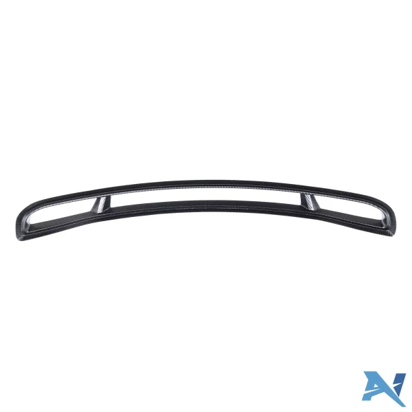 Capot avant en carbone Alpha-N BMW M2 G87 – Image 10