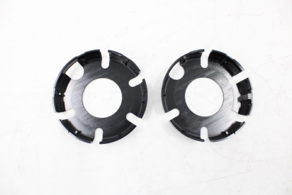 Kit couvercles de vanos en aluminium BMW S65 – Image 4
