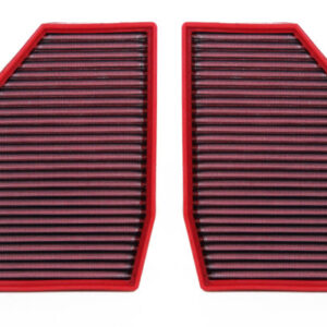 Kit filtres à Air BMC BMW M5 G90 Hybrid V8 T 727 CV