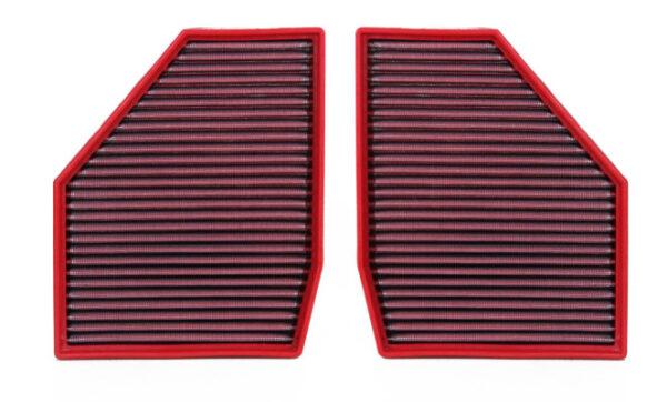 Kit filtres à Air BMC BMW M5 G90 Hybrid V8 T 727 CV