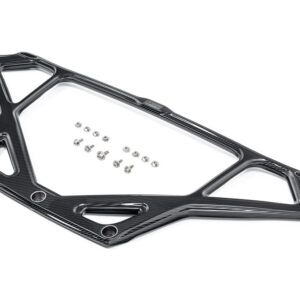 Barre de renfort Eventuri Carbone BMW M4 G82