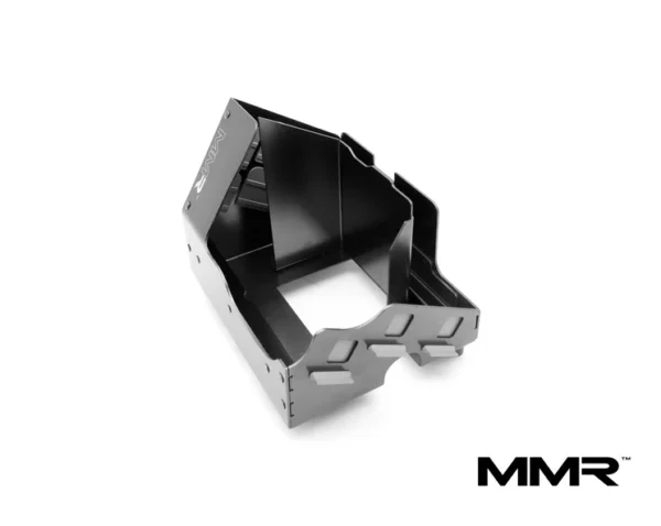 Kit de cloisonnement carter d'huile MMR BMW M135i F2x – Image 3