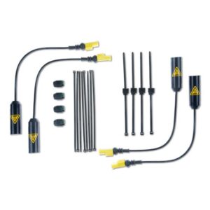 Kit déconnexion EDC ST Suspensions BMW F20/F21