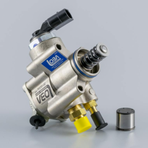 Pompe LOBA Motorsport HP20.3 2.0 TSI EA888 GEN3