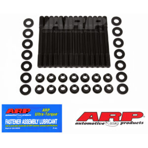 Kit goujons de culasse ARP BMW 325i / 328i E36 M50B25 - M52B28